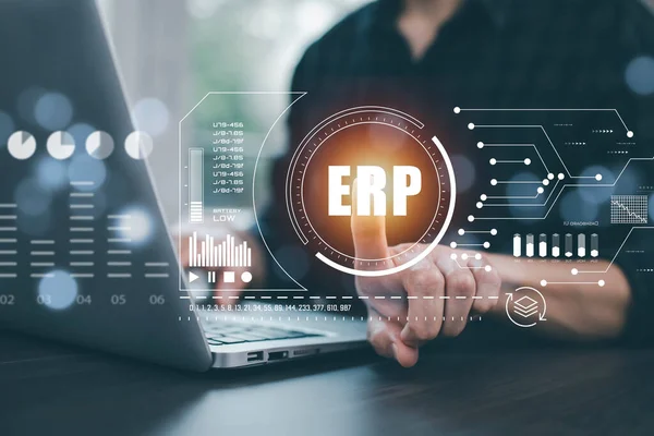 Cómo aplicar integración tecnológica en eCommerce DESARROLLO DE SOFTWARE